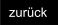 zurück